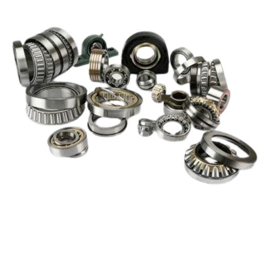 Hardware Materials