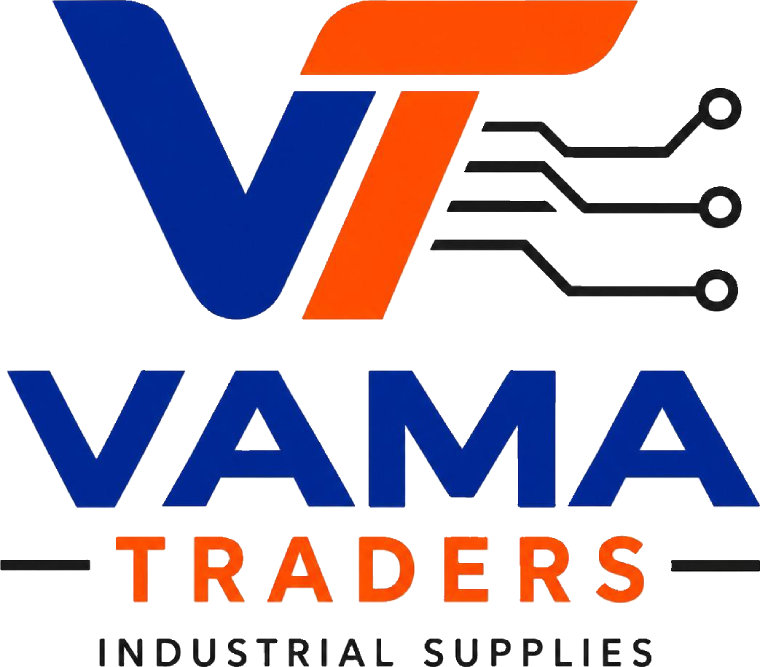 Vama Traders Industrial Supplies